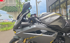 HONDA CBR250RR ABS MC51