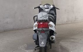 KYMCO GRAND DINK125Z SH25DC