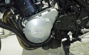SUZUKI BANDIT 250 V Type GJ77A