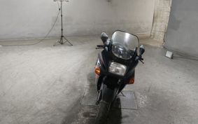 KAWASAKI ZX 10 NINJA 1988 ZXT00B