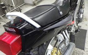 YAMAHA TZR125 3TY