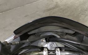 YAMAHA MAXAM 250 SG17J