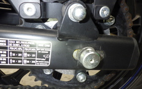 OTHER ENFIELD CLASSIC 350 2024