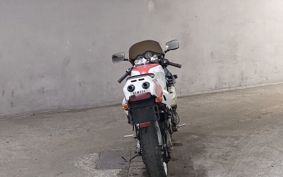 YAMAHA TZR250-1 3MA