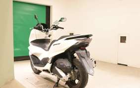 HONDA PCX125 JK05