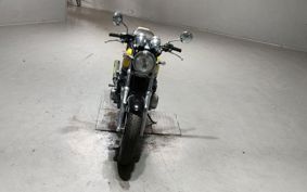 KAWASAKI ZEPHYR550 ZR550B
