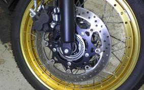 SUZUKI DL650 ( V-Strom 650 ) XTA 2025 C733M