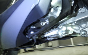 YAMAHA T-MAX 560 T 2023 SJ19J