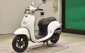 HONDA GIORNO 2 2015 AF70