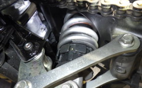 HONDA X-ADV 750 2025 RH21