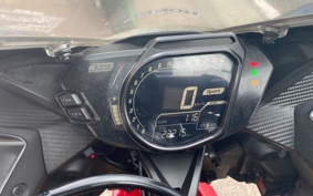 HONDA CBR250RR ABS MC51