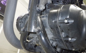 HONDA GB350S 2022 NC59