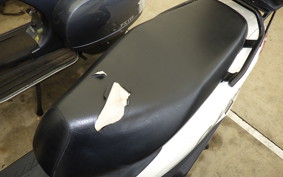 SUZUKI ADDRESS V125 2013 DT11A