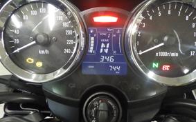 KAWASAKI Z900RS CAFE 2025 ZR900K