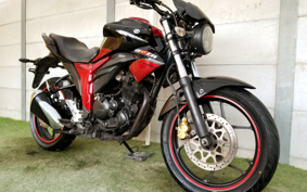 SUZUKI JIKUSA-150 NG4BG