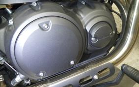 YAMAHA BOLT 950 R 2015 VN04J