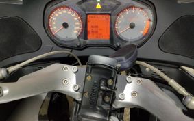 BMW R1200 RT 2008 0368