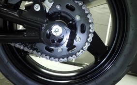 KAWASAKI ZRX-2 2026 ZR400E