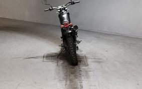 YAMAHA TORITSU CAR DG16J