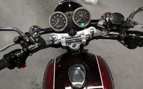 KAWASAKI ESTRELLA250 RS BJ250A