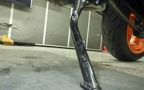 KTM 890 SMT 2025