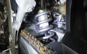 HONDA CRF250L MD38