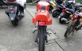 HONDA NS-1 AC12