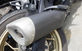 YAMAHA YZF R-3 2022 RH21J