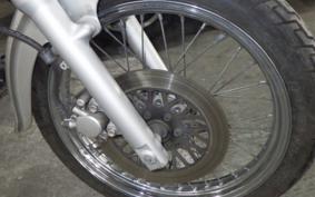 SUZUKI イントルーダ250LC VJ51A