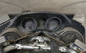 YAMAHA GRAND MAJESTY250 SG15J