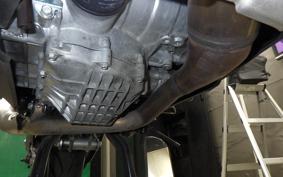 HONDA X-ADV 750 2025 RH21