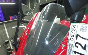 HONDA CBR400R 2025 NC65