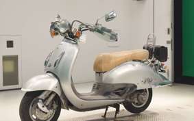 HONDA JOKER 90 HF09
