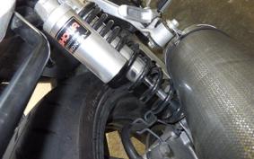 HONDA CB1000SF 1992 SC30