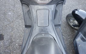 YAMAHA N-MAX 1983 SEG6J