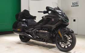 HONDA GL 1800 GOLD WING TOUR DCT 2026 SC79