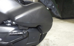 SUZUKI ﾚｯﾂ CA4AA