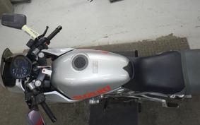 SUZUKI GSX250S KATANA 2003 GJ76A
