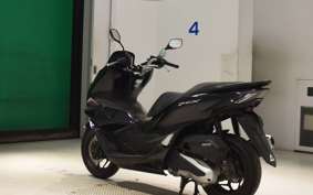 HONDA PCX125 JK05