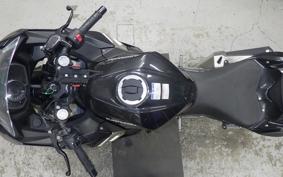 KAWASAKI NINJA 250 2021 EX250P