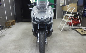 HONDA ADV160 KF54