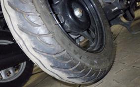 HONDA DIO Gen.6 AF68