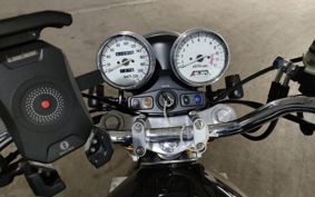 KAWASAKI ZEPHYR750 1991 ZR750C
