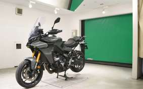YAMAHA TRACER 9 GT 2022 RN70J
