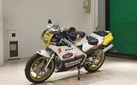 HONDA NSR250R 2021 MC18