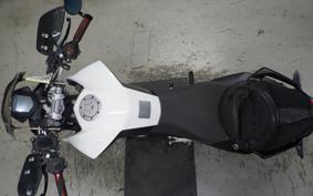 KTM 200 DUKE 2021