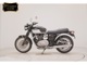 Фото Triumph BONNEVILLE T120 2025 с японского аукциона