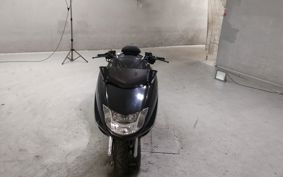 YAMAHA MAXAM 250 SG17J