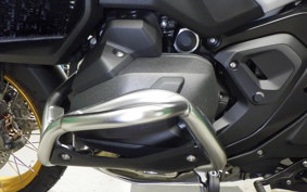 BMW R1300GS Adventure ASA 2026