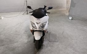HONDA FORZA X MF08